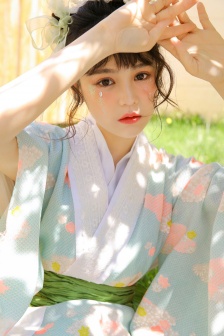 tokyo hot n0716